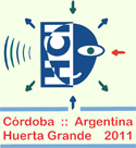 HCI Lab :: 1997 - 2011